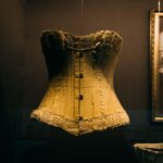 The Ugly Truth About Grandma’s Corsets